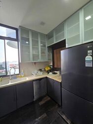 Mandarin Gardens (D15), Condominium #601291491